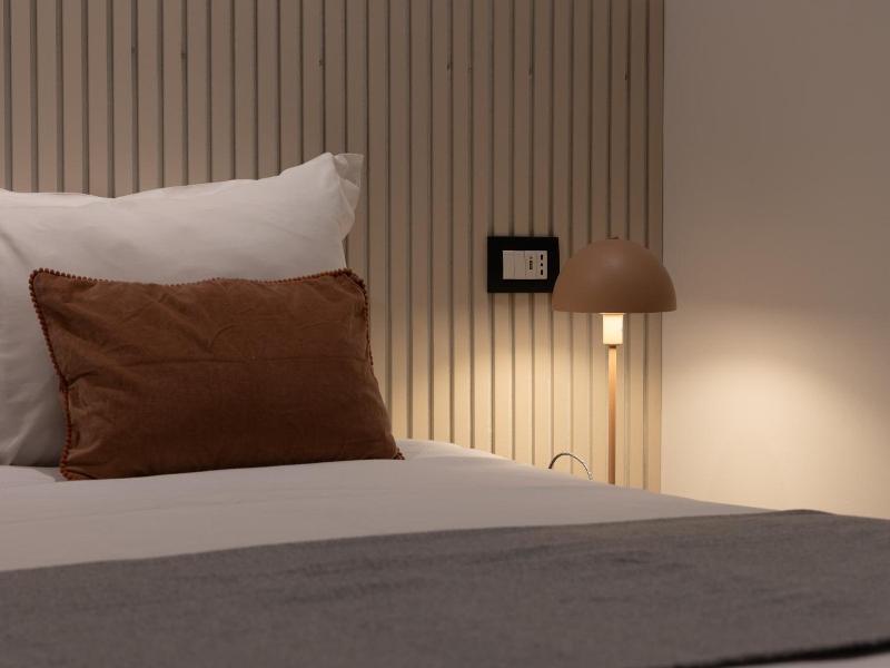 Rooms Boutique Carducci image