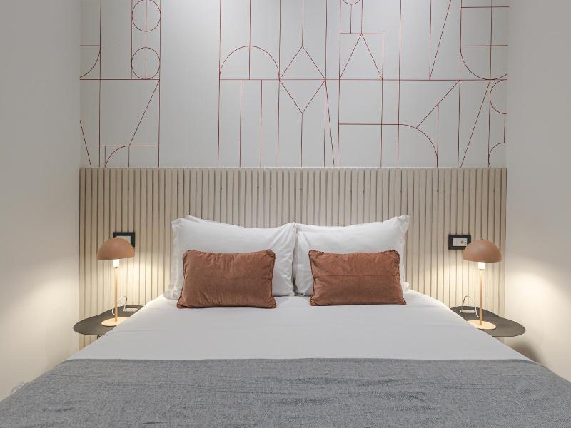 Rooms Boutique Carducci image