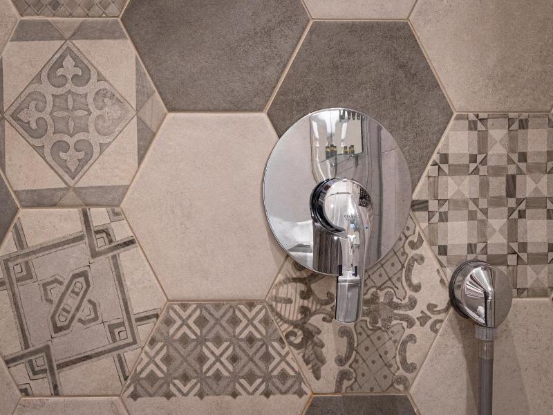 Rooms Boutique Carducci image