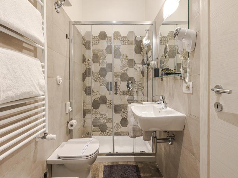 Rooms Boutique Carducci image