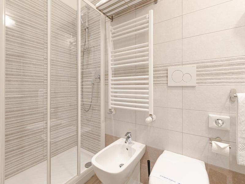 Rooms Boutique Carducci image
