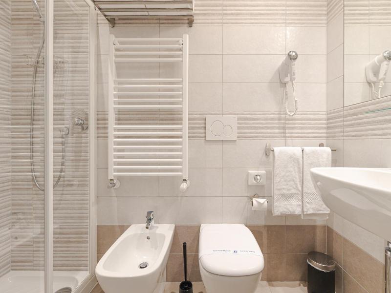 Rooms Boutique Carducci image