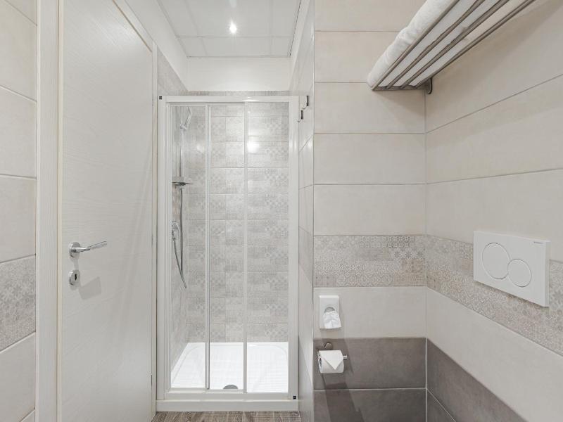 Rooms Boutique Carducci image