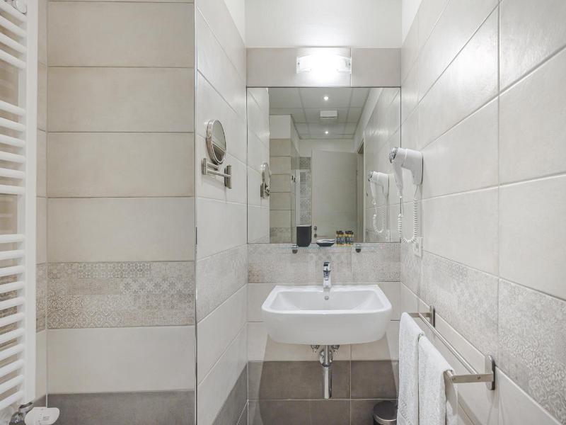 Rooms Boutique Carducci image