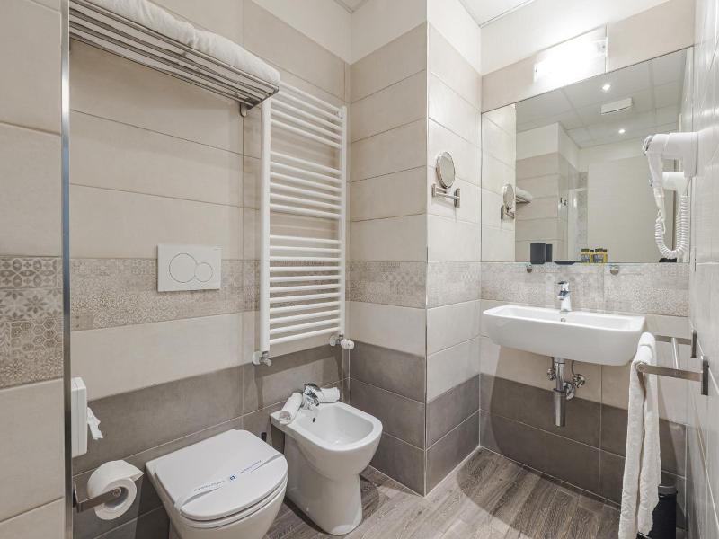 Rooms Boutique Carducci image
