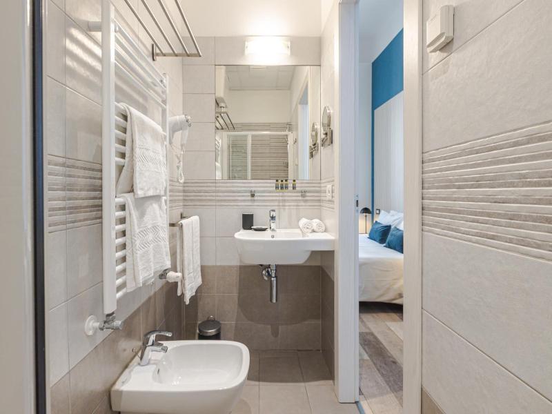 Rooms Boutique Carducci image
