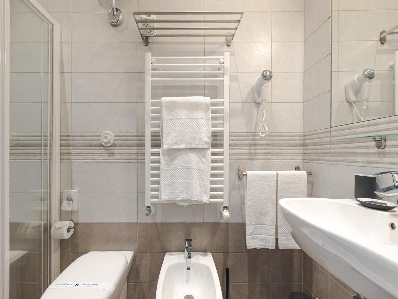 Rooms Boutique Carducci image