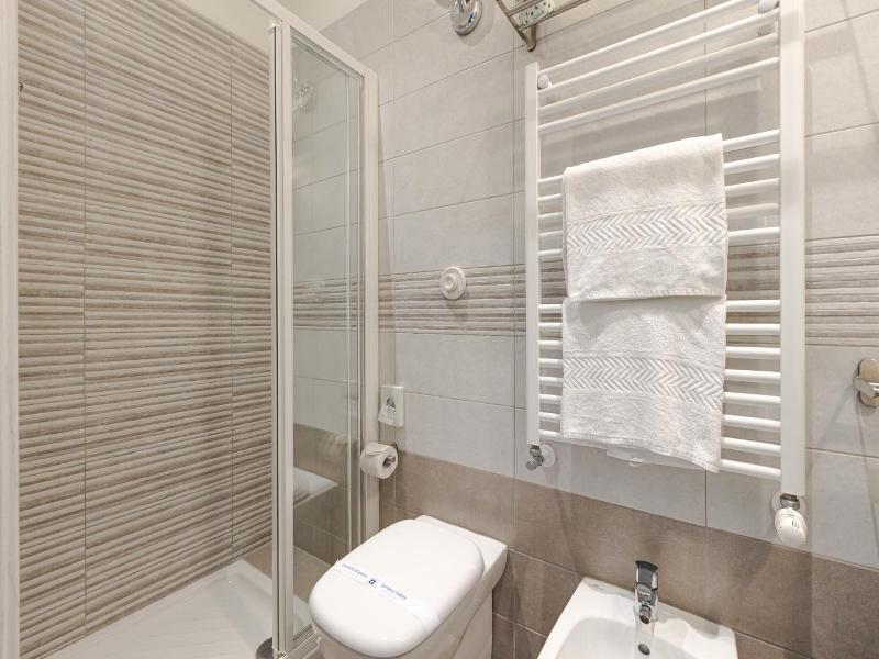 Rooms Boutique Carducci image