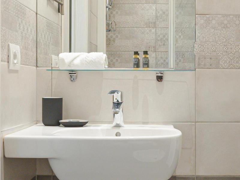 Rooms Boutique Carducci image