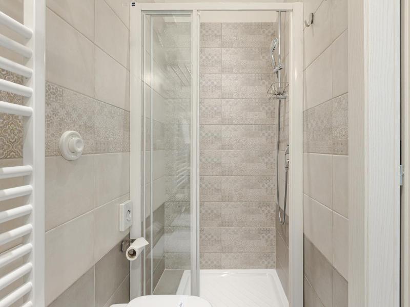Rooms Boutique Carducci image
