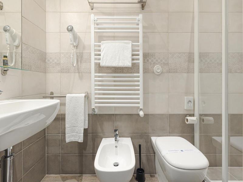 Rooms Boutique Carducci image