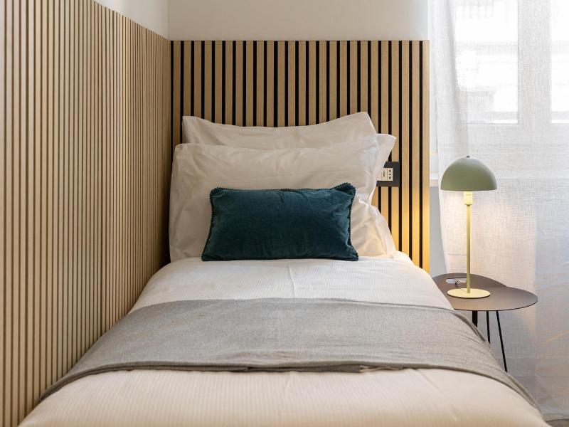Rooms Boutique Carducci image
