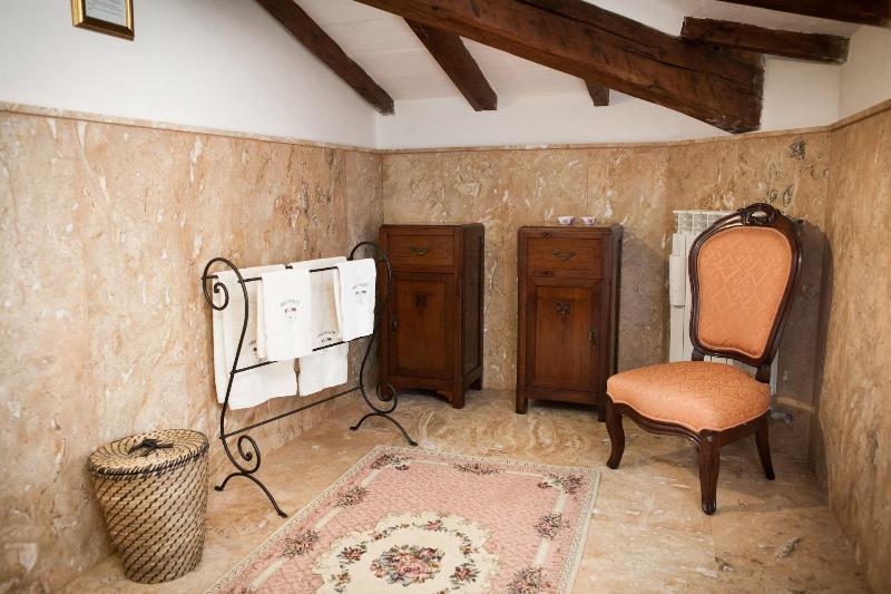 Domus Socolatae Residenza d'Epoca e Apartments image