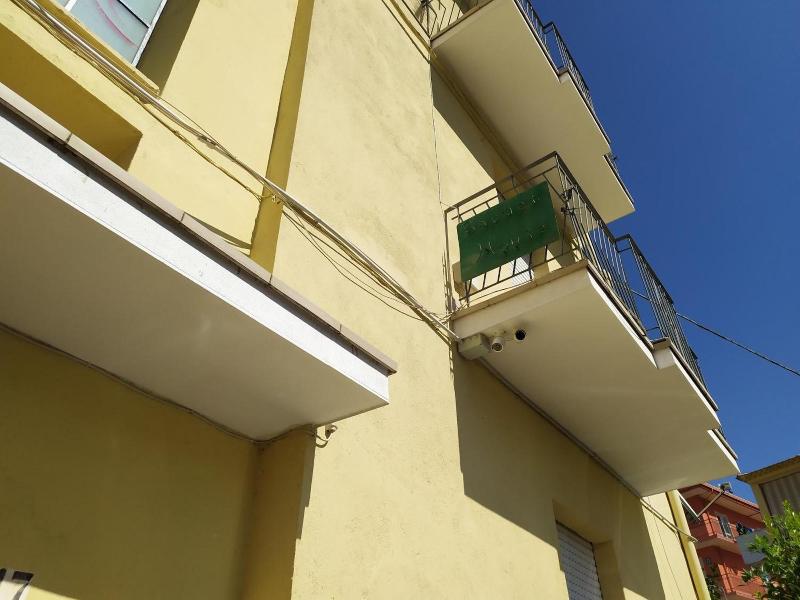 Barnet House Lamezia image