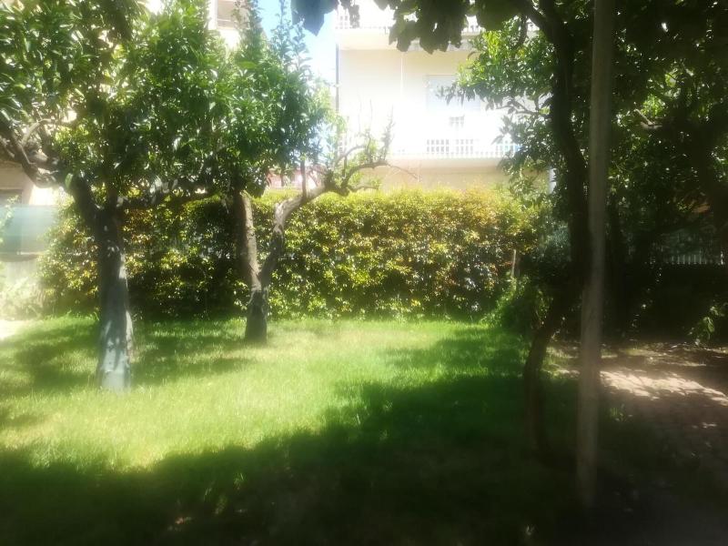 Barnet House Lamezia image
