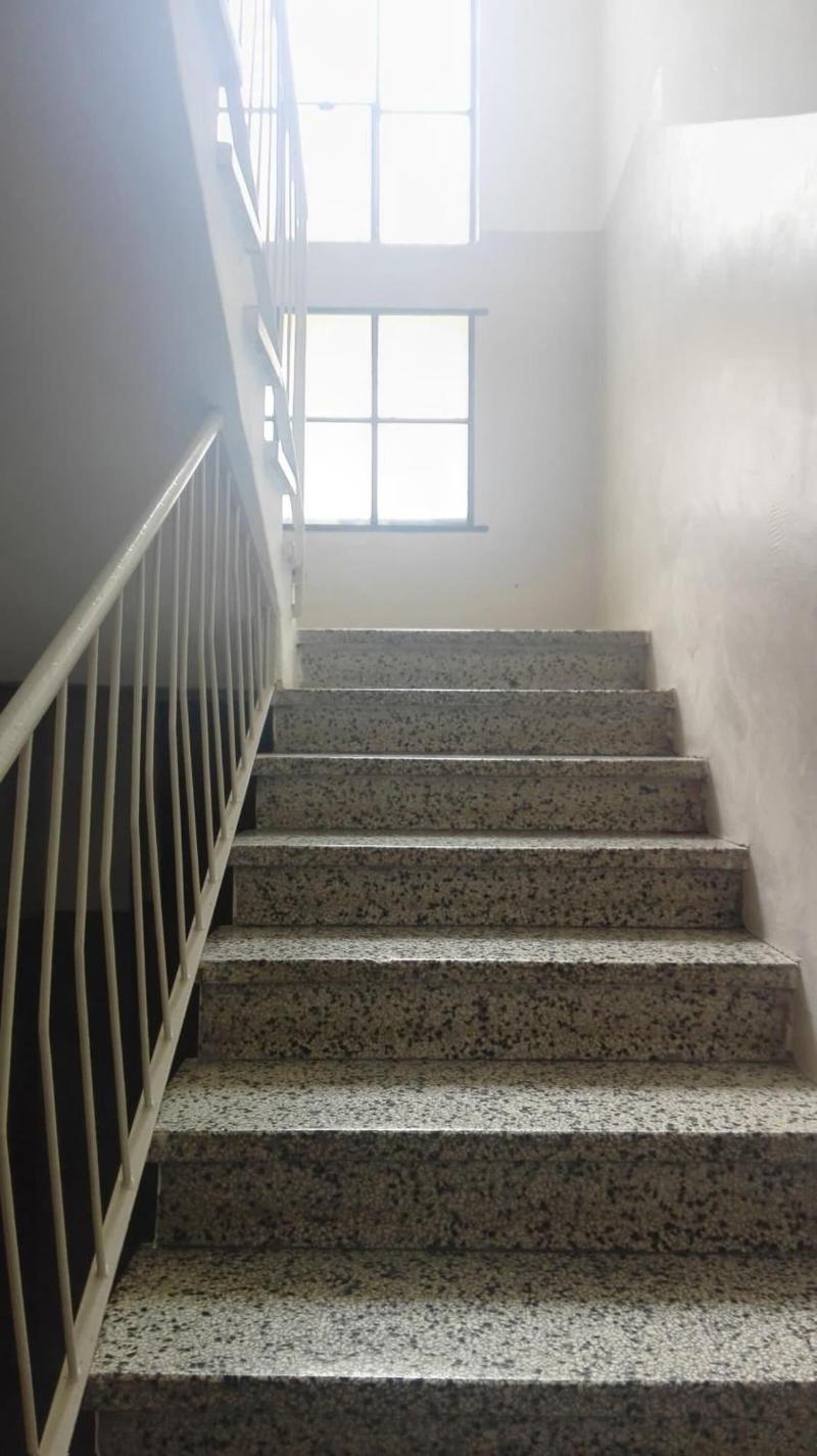 Barnet House Lamezia image