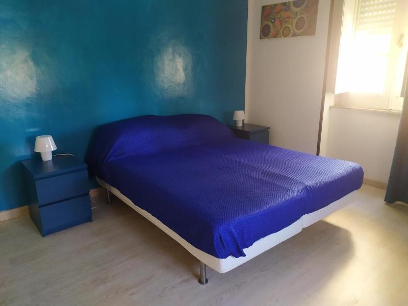Barnet House Lamezia image