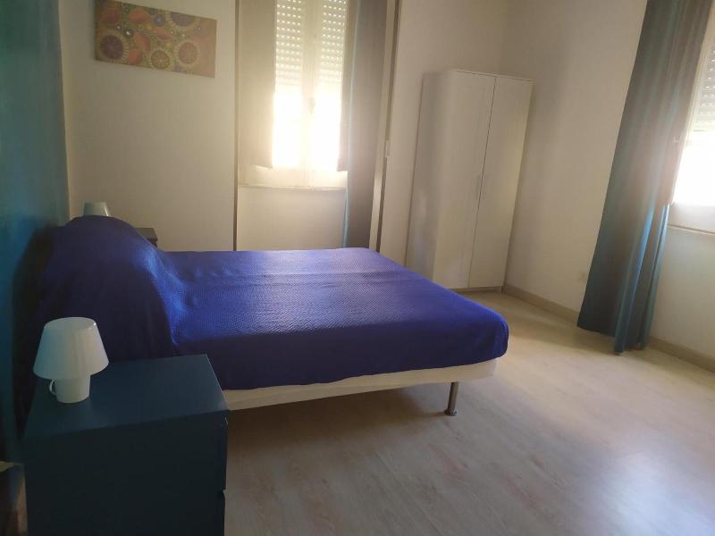 Barnet House Lamezia image