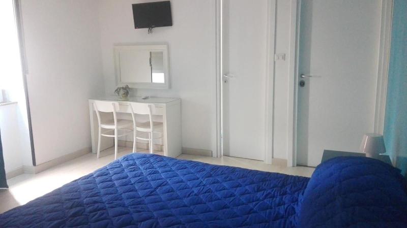 Barnet House Lamezia image