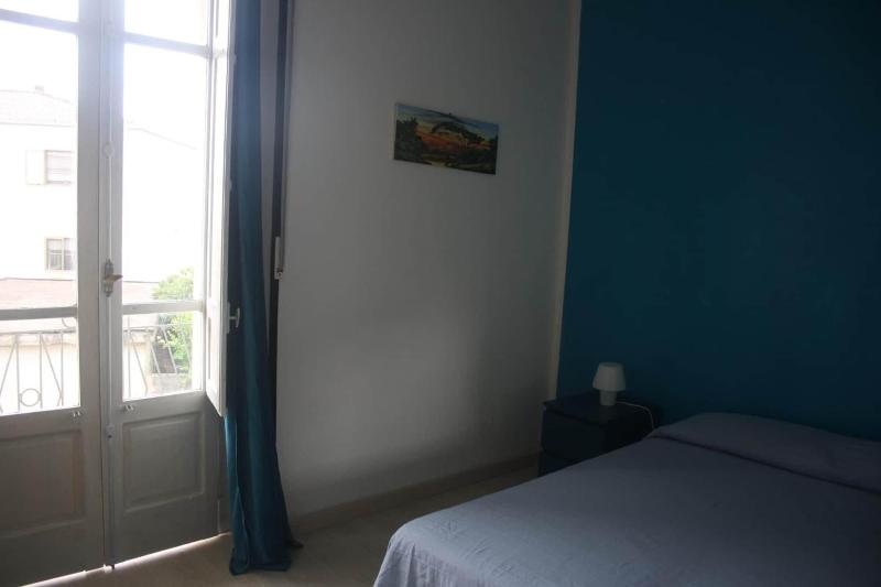 Barnet House Lamezia image