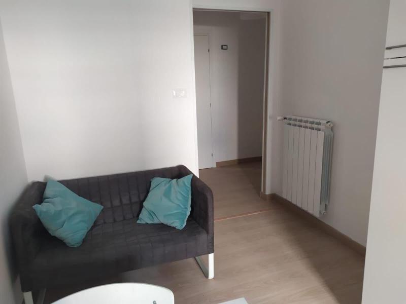 Barnet House Lamezia image
