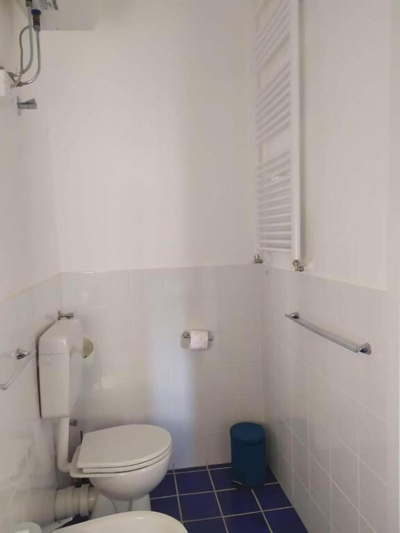 Barnet House Lamezia image