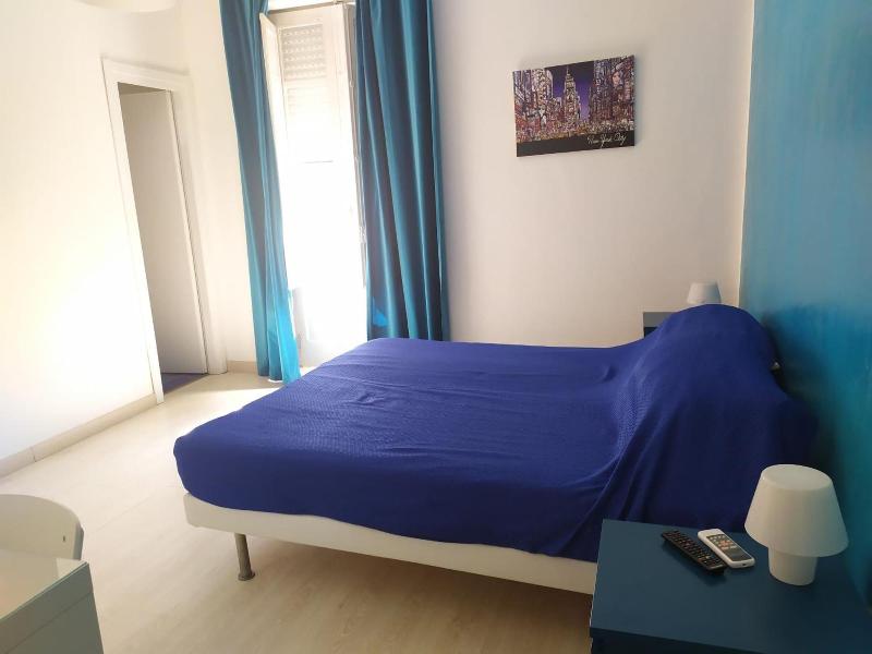 Barnet House Lamezia image