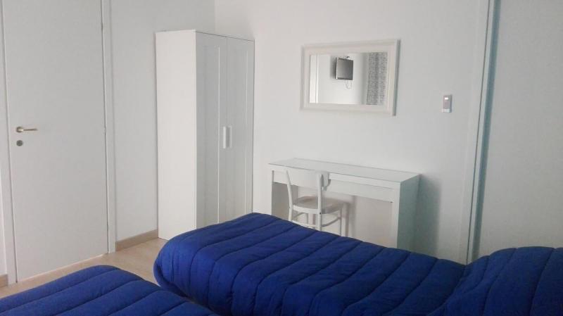 Barnet House Lamezia image