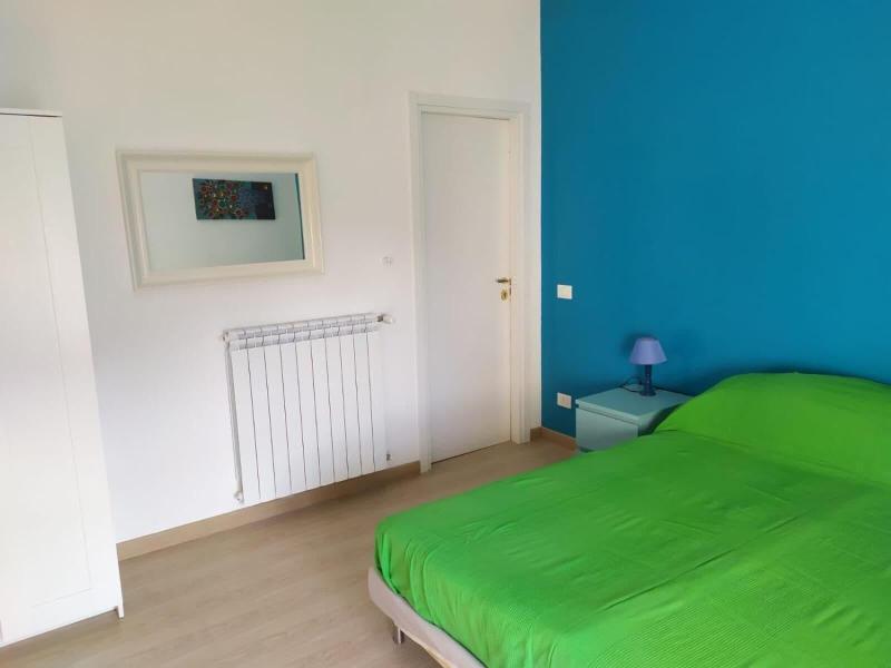 Barnet House Lamezia image