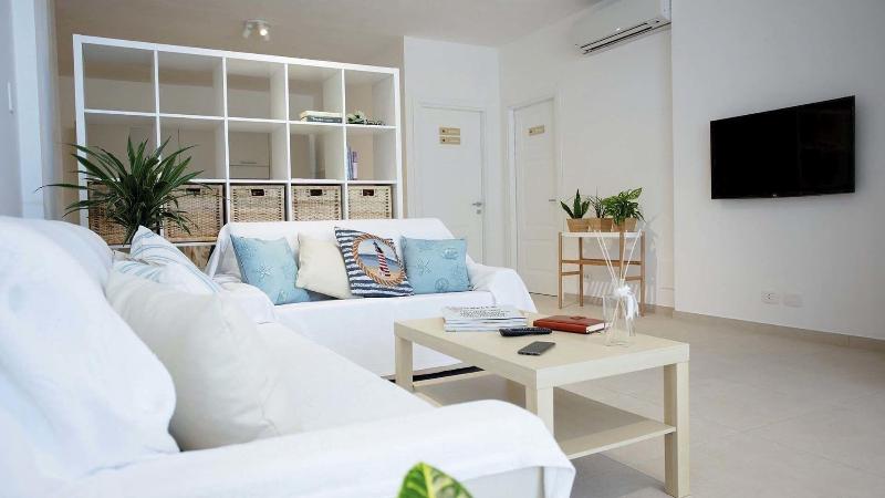 6Venti Holiday Accomodation image