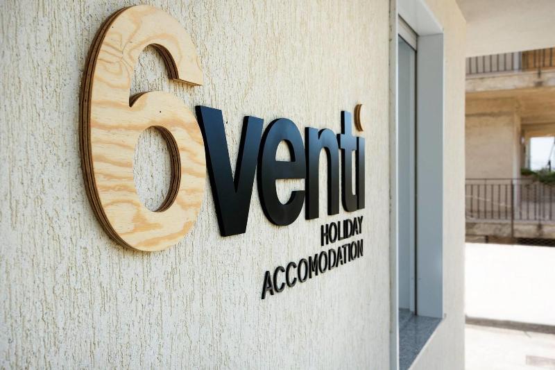 6Venti Holiday Accomodation image