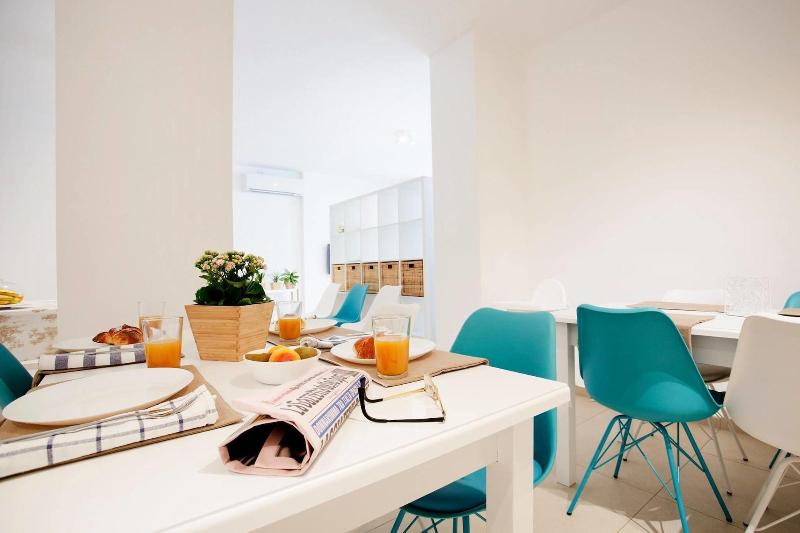 6Venti Holiday Accomodation image