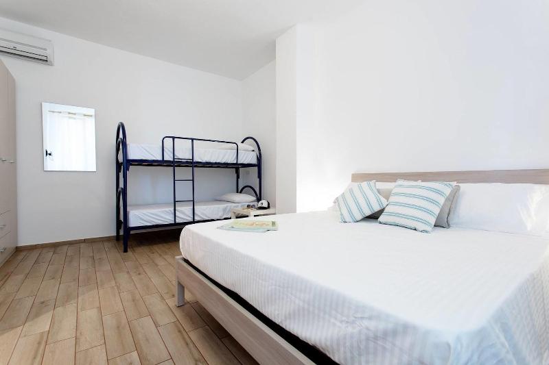 6Venti Holiday Accomodation image