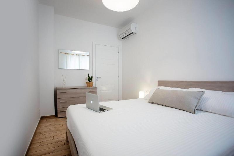 6Venti Holiday Accomodation image