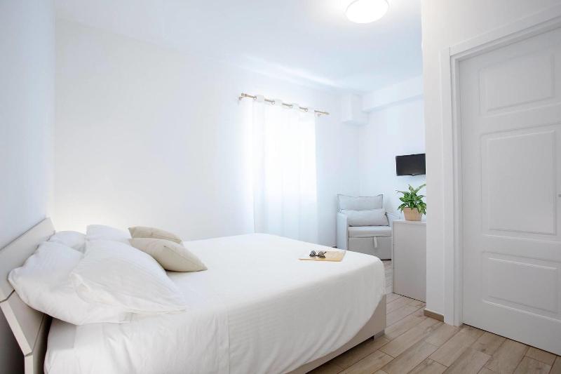 6Venti Holiday Accomodation image