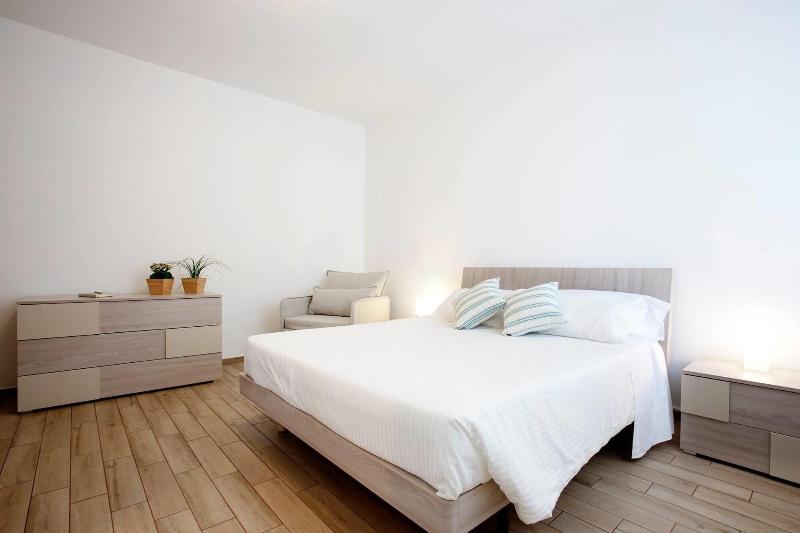 6Venti Holiday Accomodation image