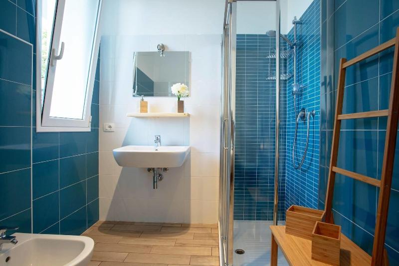 6Venti Holiday Accomodation image