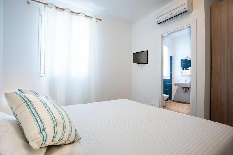 6Venti Holiday Accomodation image
