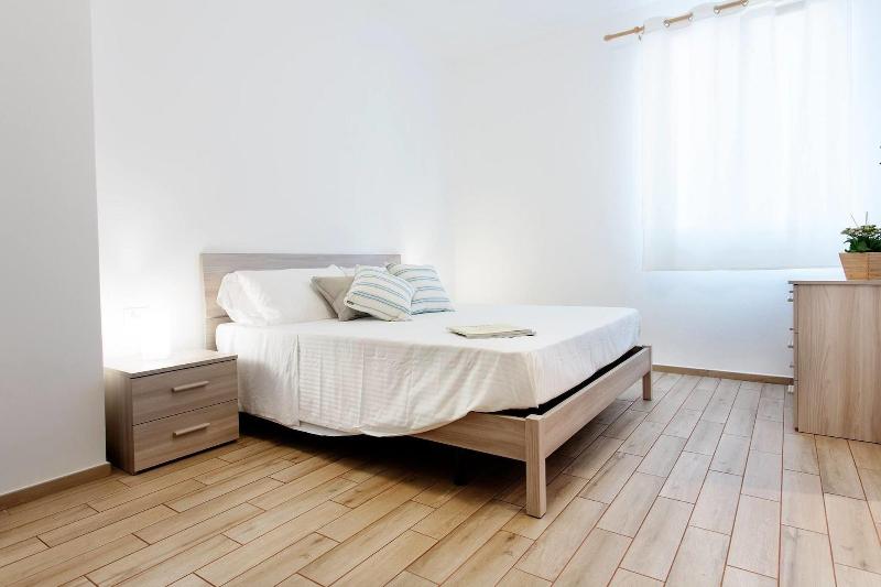 6Venti Holiday Accomodation image