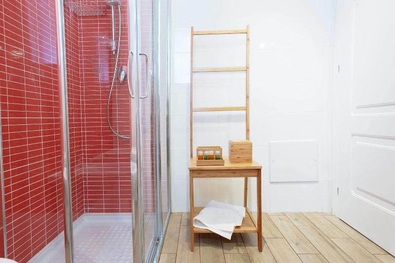 6Venti Holiday Accomodation image
