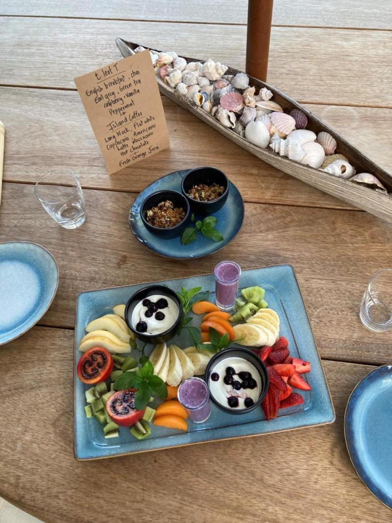 Waiheke Waterfront Lodge image