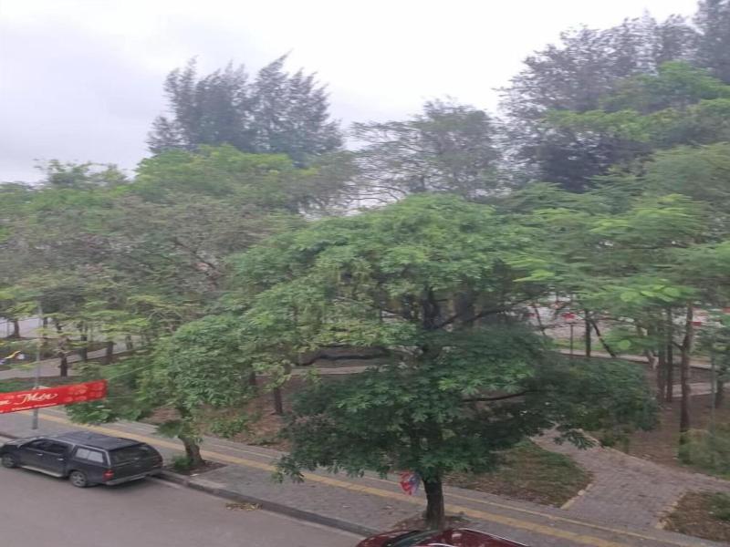 Star Hotel Hai Duong