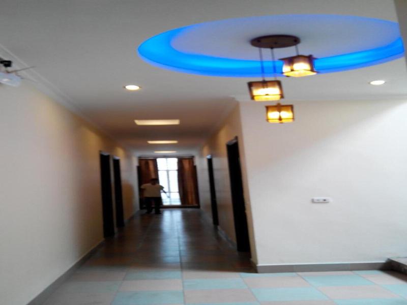 Star Hotel Hai Duong