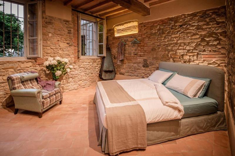 Corte Finzi image