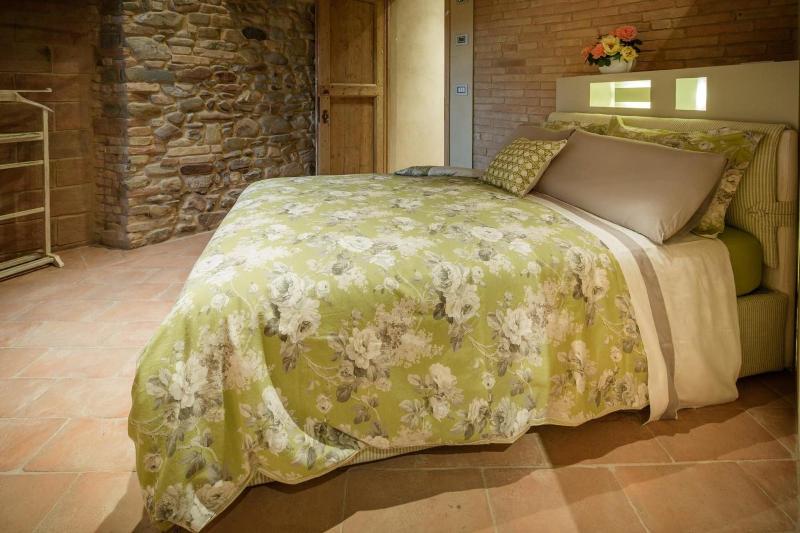 Corte Finzi image