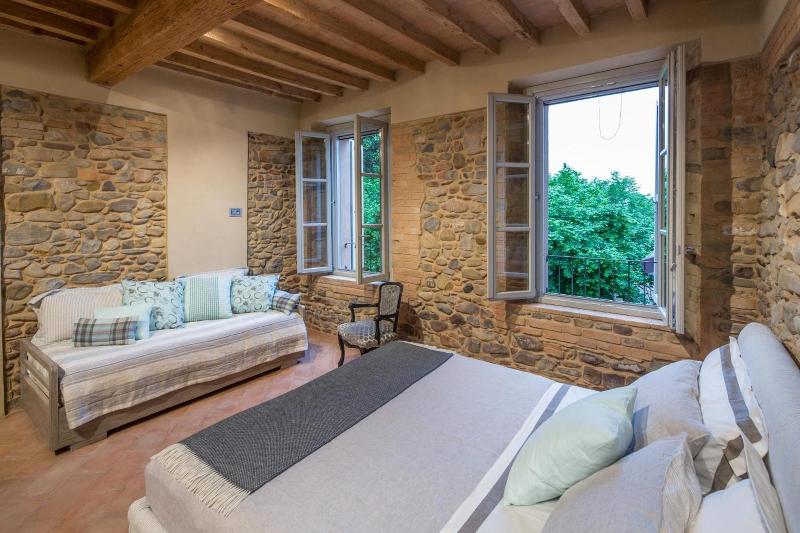 Corte Finzi image