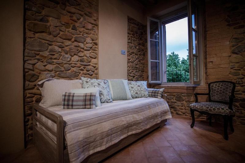 Corte Finzi image