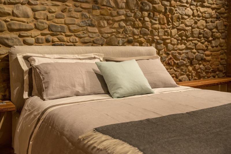 Corte Finzi image