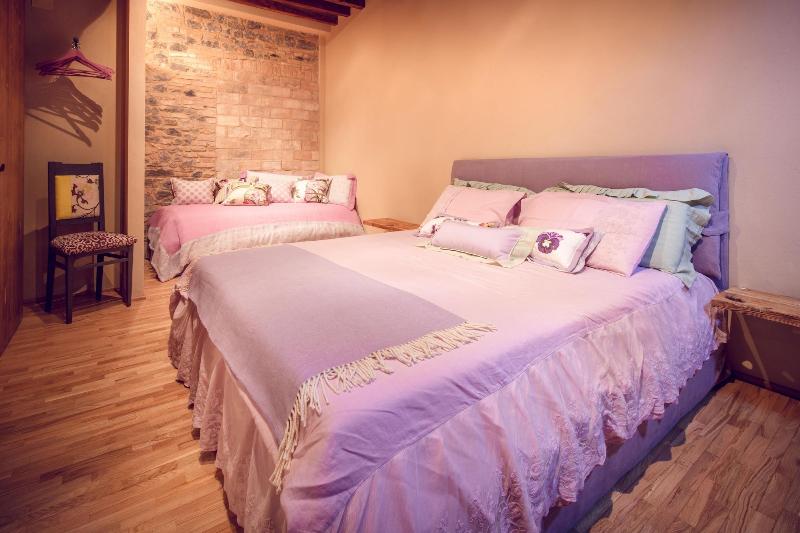 Corte Finzi image