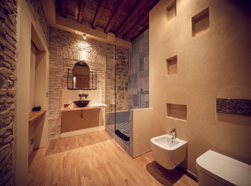 Corte Finzi image